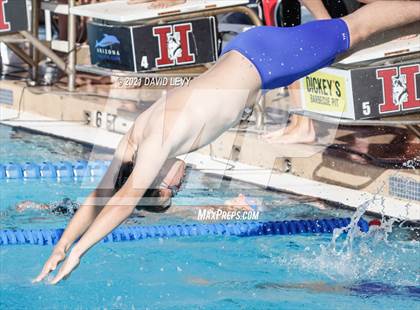 Thumbnail 1 in Husky Invitational photogallery.