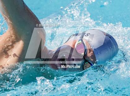 Thumbnail 1 in Husky Invitational photogallery.