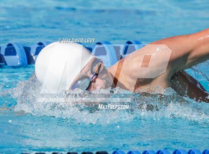 Thumbnail 1 in Husky Invitational photogallery.