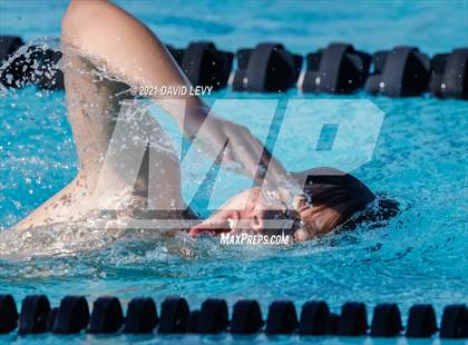 Thumbnail 2 in Husky Invitational photogallery.