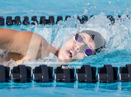 Thumbnail 1 in Husky Invitational photogallery.