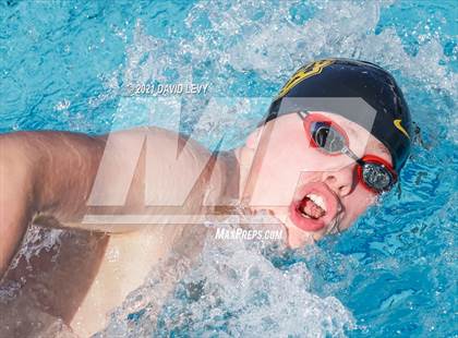 Thumbnail 3 in Husky Invitational photogallery.