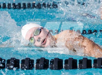 Thumbnail 1 in Husky Invitational photogallery.