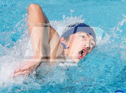 Thumbnail 1 in Husky Invitational photogallery.