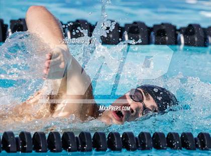 Thumbnail 2 in Husky Invitational photogallery.