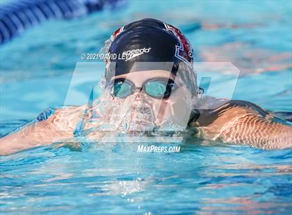 Thumbnail 1 in Husky Invitational photogallery.