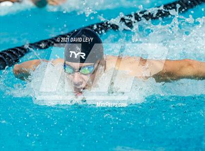 Thumbnail 1 in Husky Invitational photogallery.