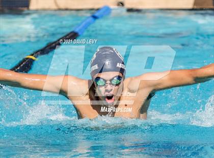 Thumbnail 1 in Husky Invitational photogallery.
