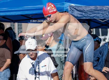 Thumbnail 3 in Husky Invitational photogallery.