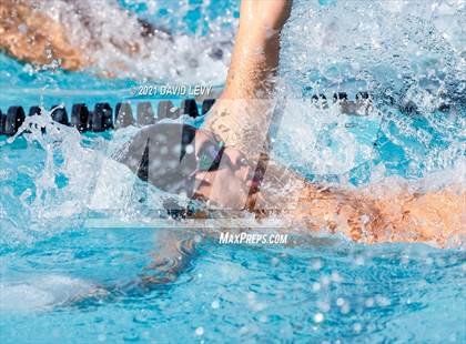 Thumbnail 2 in Husky Invitational photogallery.