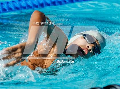 Thumbnail 3 in Husky Invitational photogallery.