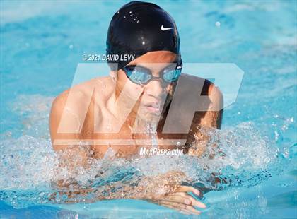 Thumbnail 3 in Husky Invitational photogallery.
