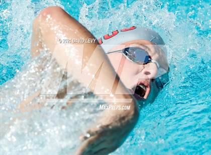 Thumbnail 2 in Husky Invitational photogallery.