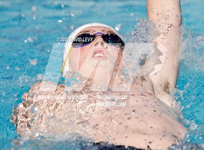 Thumbnail 3 in Husky Invitational photogallery.