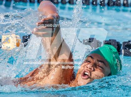 Thumbnail 3 in Husky Invitational photogallery.