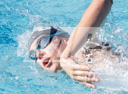 Thumbnail 3 in Husky Invitational photogallery.