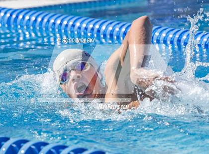 Thumbnail 1 in Husky Invitational photogallery.