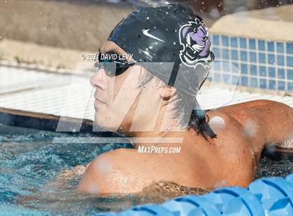 Thumbnail 3 in Husky Invitational photogallery.