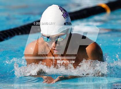 Thumbnail 3 in Husky Invitational photogallery.