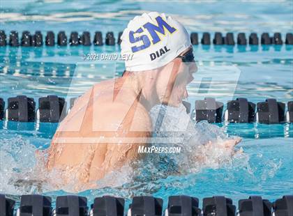Thumbnail 1 in Husky Invitational photogallery.