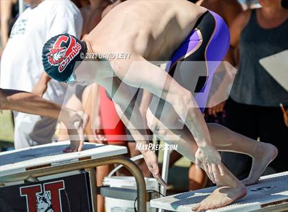 Thumbnail 1 in Husky Invitational photogallery.