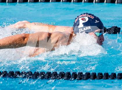 Thumbnail 2 in Husky Invitational photogallery.