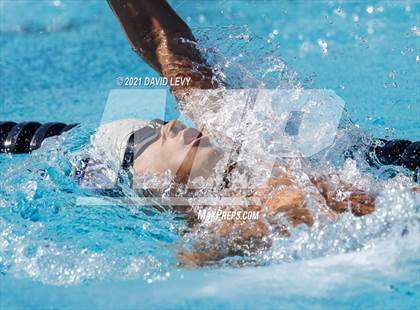 Thumbnail 1 in Husky Invitational photogallery.