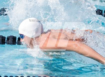Thumbnail 3 in Husky Invitational photogallery.