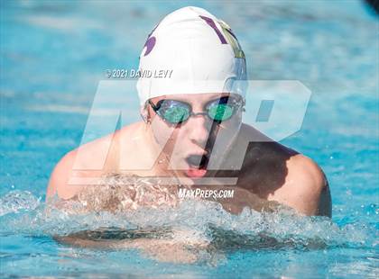 Thumbnail 3 in Husky Invitational photogallery.