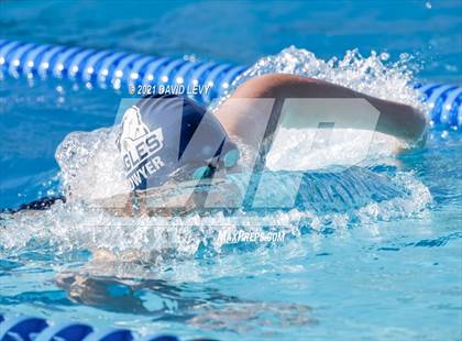 Thumbnail 3 in Husky Invitational photogallery.