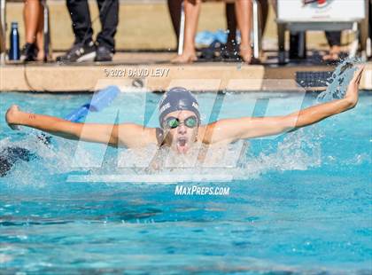 Thumbnail 3 in Husky Invitational photogallery.