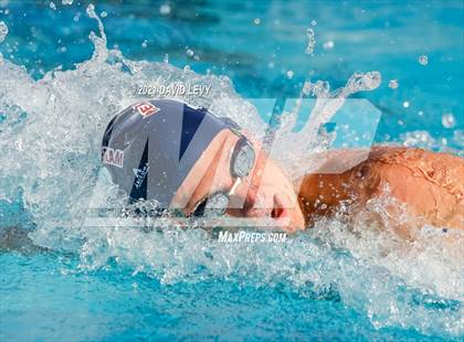 Thumbnail 3 in Husky Invitational photogallery.