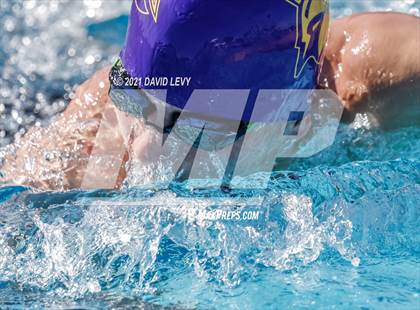 Thumbnail 3 in Husky Invitational photogallery.