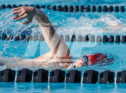 Thumbnail 1 in Husky Invitational photogallery.