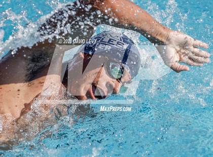 Thumbnail 1 in Husky Invitational photogallery.