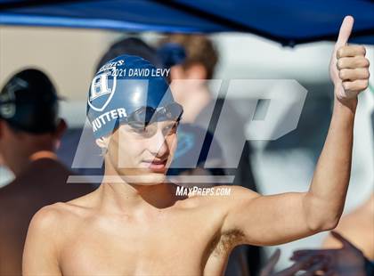 Thumbnail 2 in Husky Invitational photogallery.