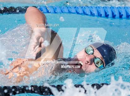 Thumbnail 1 in Husky Invitational photogallery.