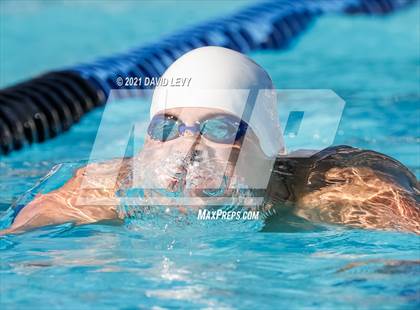 Thumbnail 1 in Husky Invitational photogallery.