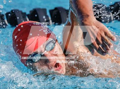 Thumbnail 3 in Husky Invitational photogallery.