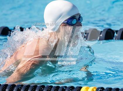 Thumbnail 2 in Husky Invitational photogallery.