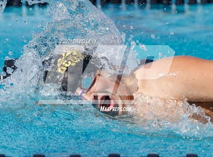 Thumbnail 2 in Husky Invitational photogallery.