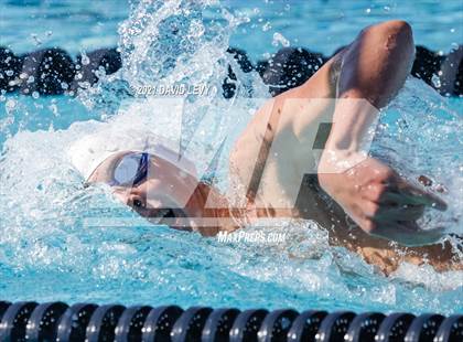 Thumbnail 2 in Husky Invitational photogallery.