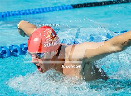 Thumbnail 2 in Husky Invitational photogallery.