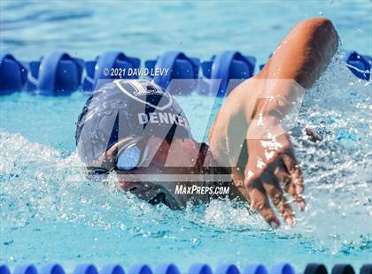 Thumbnail 2 in Husky Invitational photogallery.