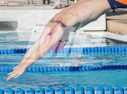 Thumbnail 3 in Husky Invitational photogallery.