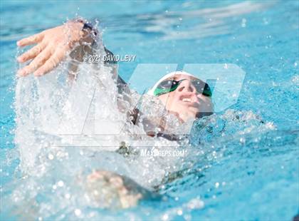 Thumbnail 3 in Husky Invitational photogallery.
