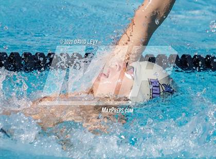Thumbnail 3 in Husky Invitational photogallery.