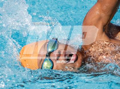Thumbnail 2 in Husky Invitational photogallery.