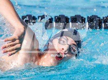 Thumbnail 1 in Husky Invitational photogallery.