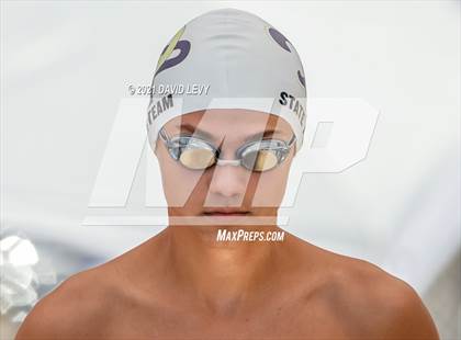 Thumbnail 1 in Husky Invitational photogallery.